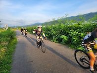 25.07.06.오도리..