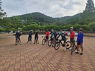 2025.05.18.고..