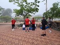 250504[고령-장거..