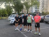 20260712 공훈사..