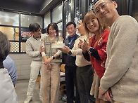 25.11.6. 임시총..