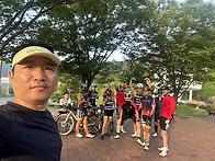 공훈) 26.7.26..