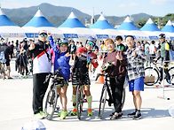 25.11.2. 울진대..