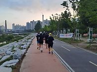 2026.05.24공훈..