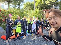26.5.31. 왜관철..