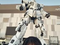 1차 발표) 수성철..