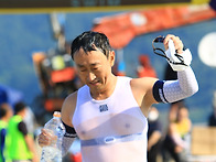 251013.낭만의 도..