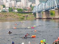 공훈)왜관철인학교..