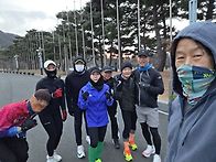 20251221월드컵경..