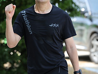 2025년5월25일 ..