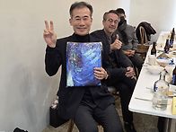 2025정기총회 사..