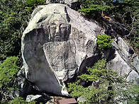 원주 미륵산 산행