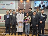 최근사진