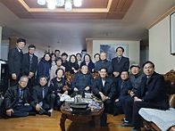 2026년 시진모음