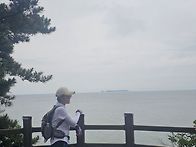 인천 자월도