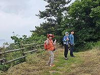 하화도 1
