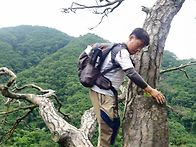 복계산정복전~^^~한컷