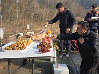 예산 덕숭산(시산..