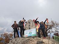 성동신협, 구미 ..