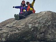 모두. 수고하셨습..