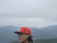 남원 바래봉-202..
