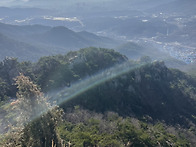 성동신협(양주)불곡산