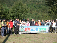 2025년10월11일..