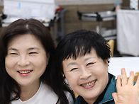 영광 법성포굴비