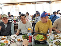 무의도