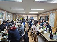 예산 덕숭산(산행..