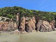인천 무의도-202..