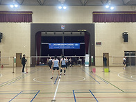 2025년 디비전리그 BK4..