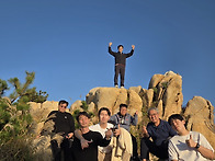 2025년 대통령기 전국배드..