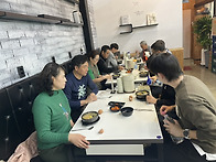 2025년 대통령기 전국배드..