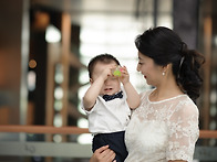 소울메이트후기