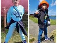 성준 성찬 사랑해~~^^