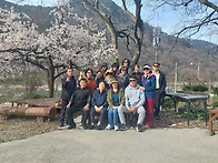 2024년 3월31일 형제모임~..