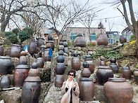 어울림~~여러분 사랑해요