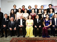 제196회 정기연주회 - 2..