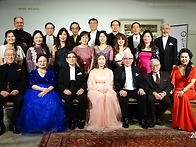 제198회 한국예술가곡연주..