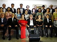 제205회 정기연주회 -20..