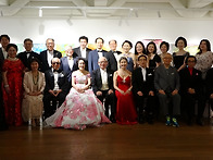 제194회 정기연주 - 20..