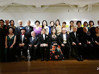 제197회 정기연주회(202..