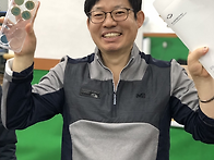 송쌤 송년리그전