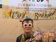 2026.10.24(토) 도봉산(..