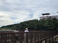 8월 9일(일)인천 신도 오..