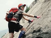 5/25(월) 북한산-서창화대..