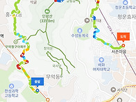 260906:인왕산:허주형 고..