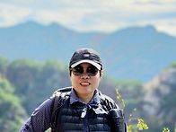 10/25(일)북한산-리딩:신..