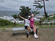 260814:미천골 & 낙산사~..